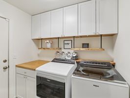 Royal Guard Ave-S2607-020.jpg