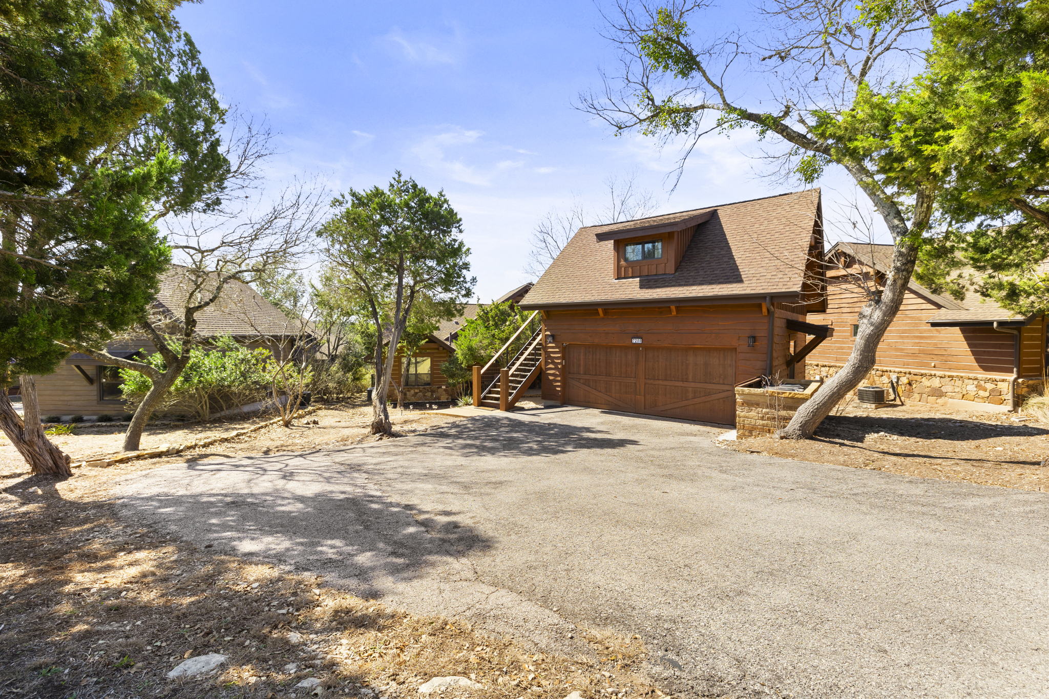 7200 Sunswept Dr, Jonestown, TX 78645, USA Photo 4