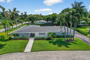  Photo 50