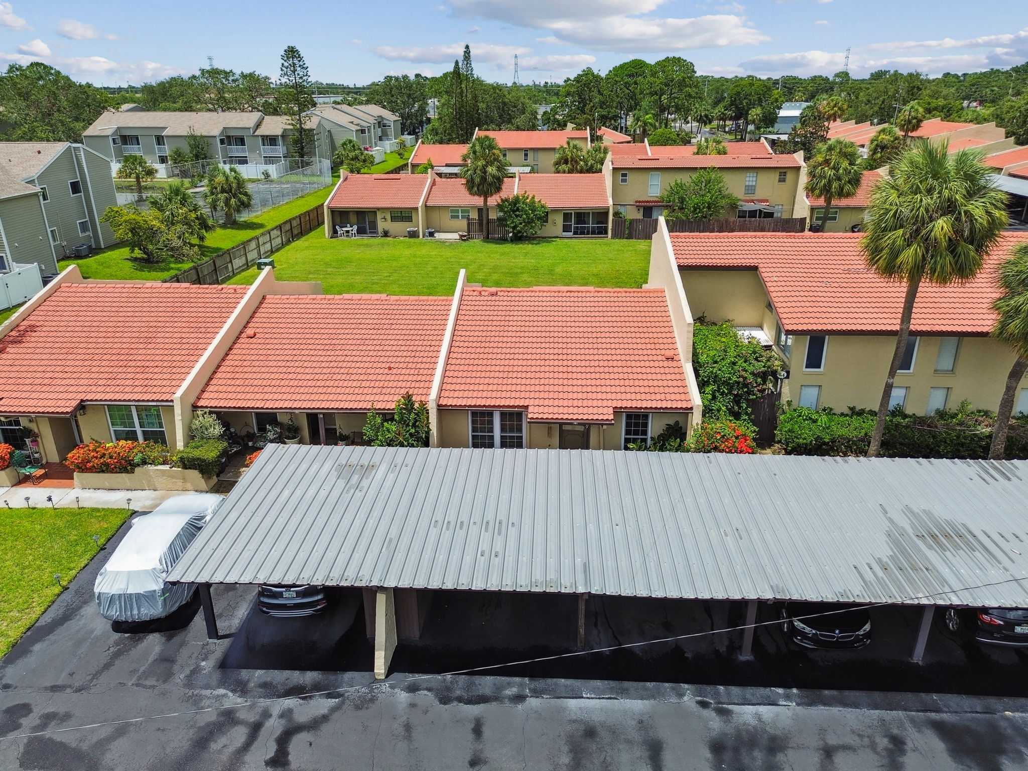 DJI_0227