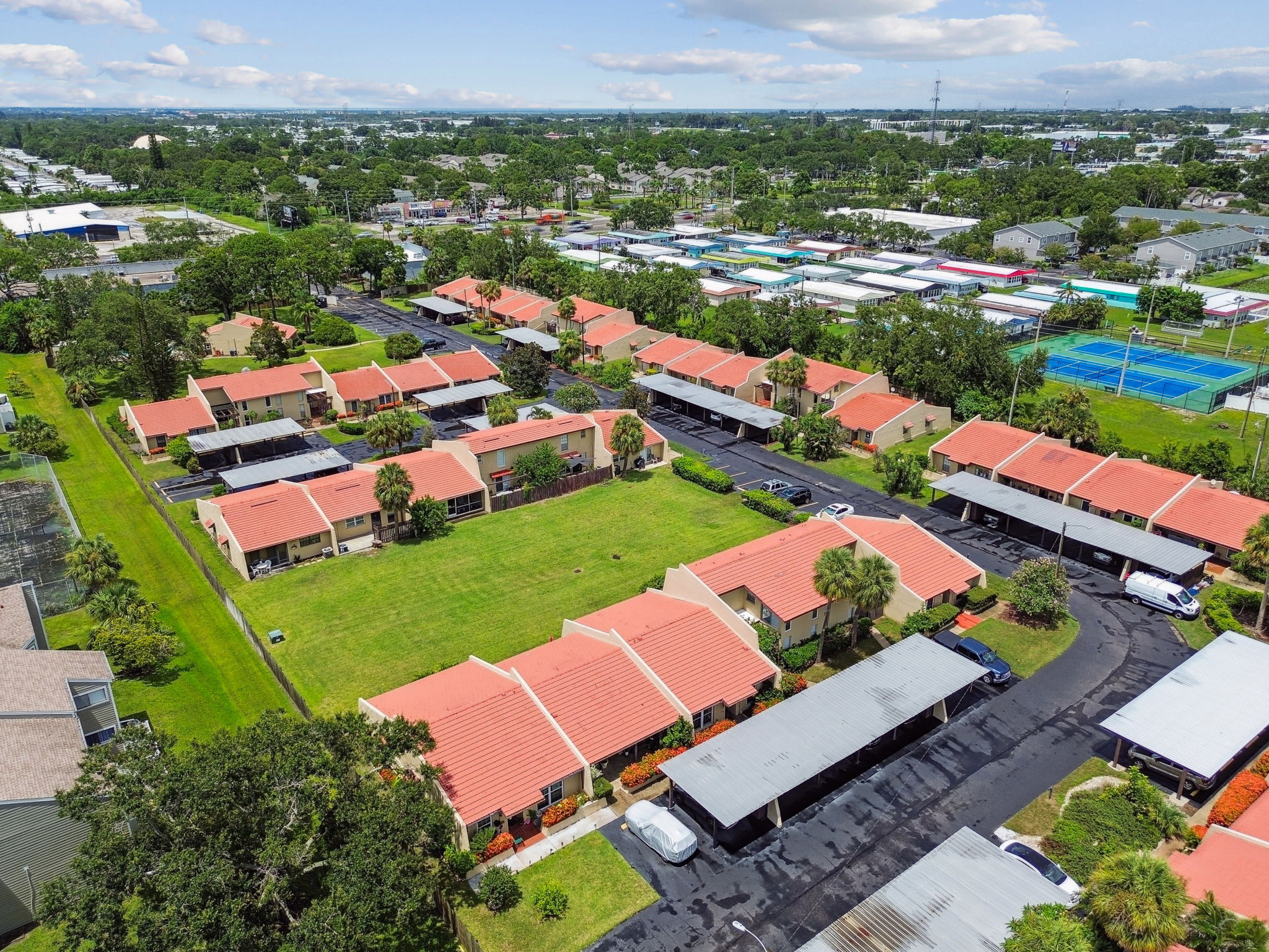 DJI_0233