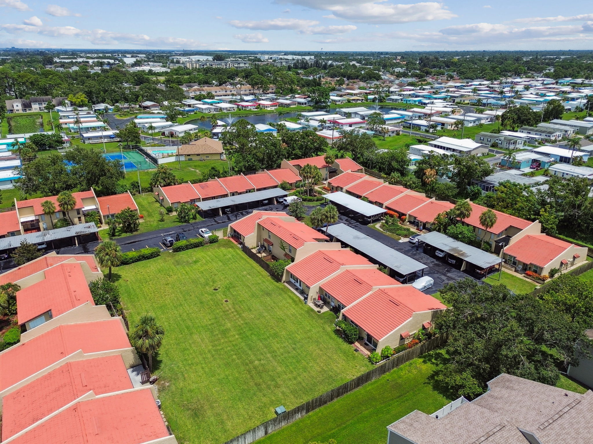 DJI_0239