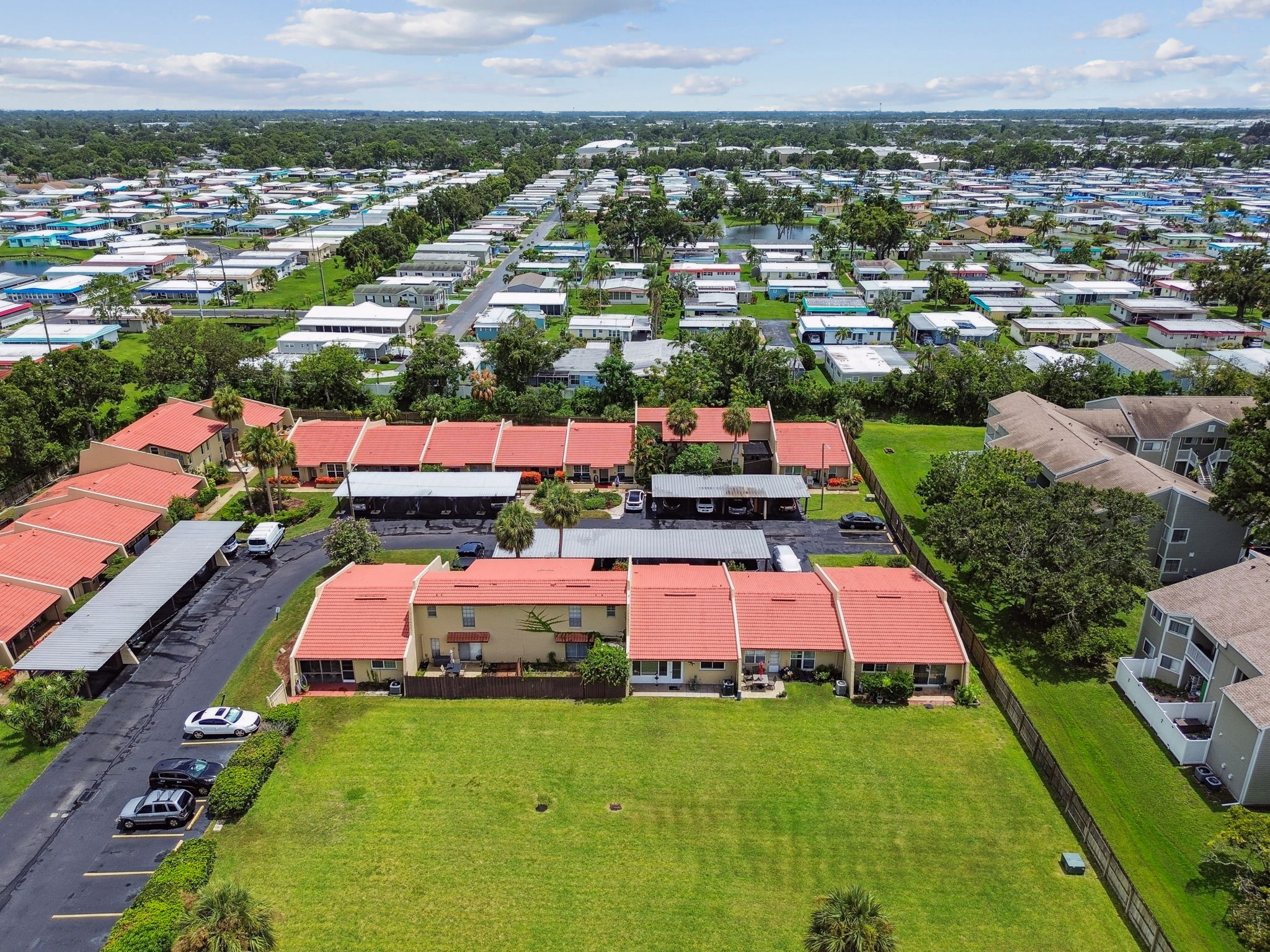 DJI_0242