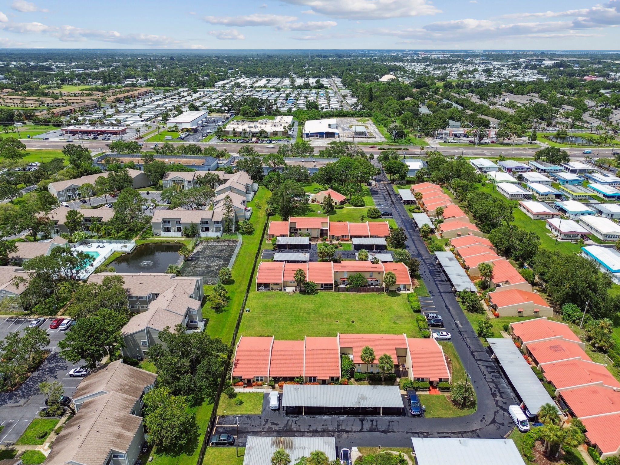 DJI_0254