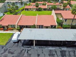 DJI_0221