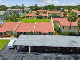 DJI_0227
