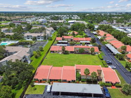 DJI_0230