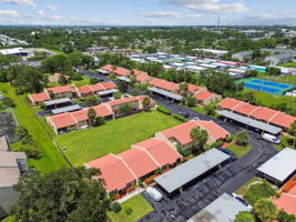 DJI_0233
