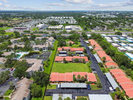 DJI_0254