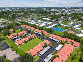 DJI_0257