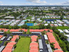 DJI_0260