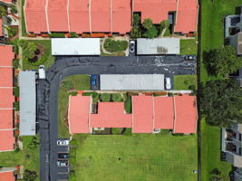 DJI_0263
