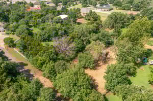 7201 Apple Valley Rd_007.jpg