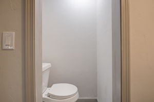  Photo 38