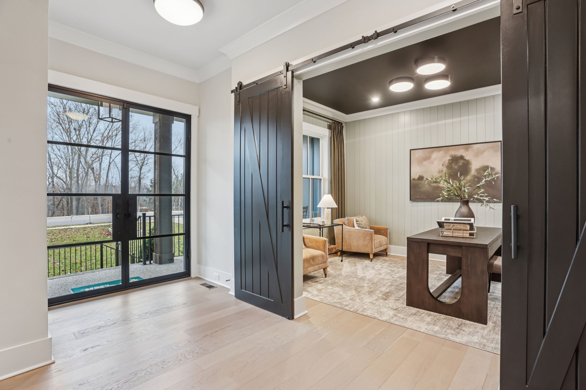 7201 Severide St-S0912-011