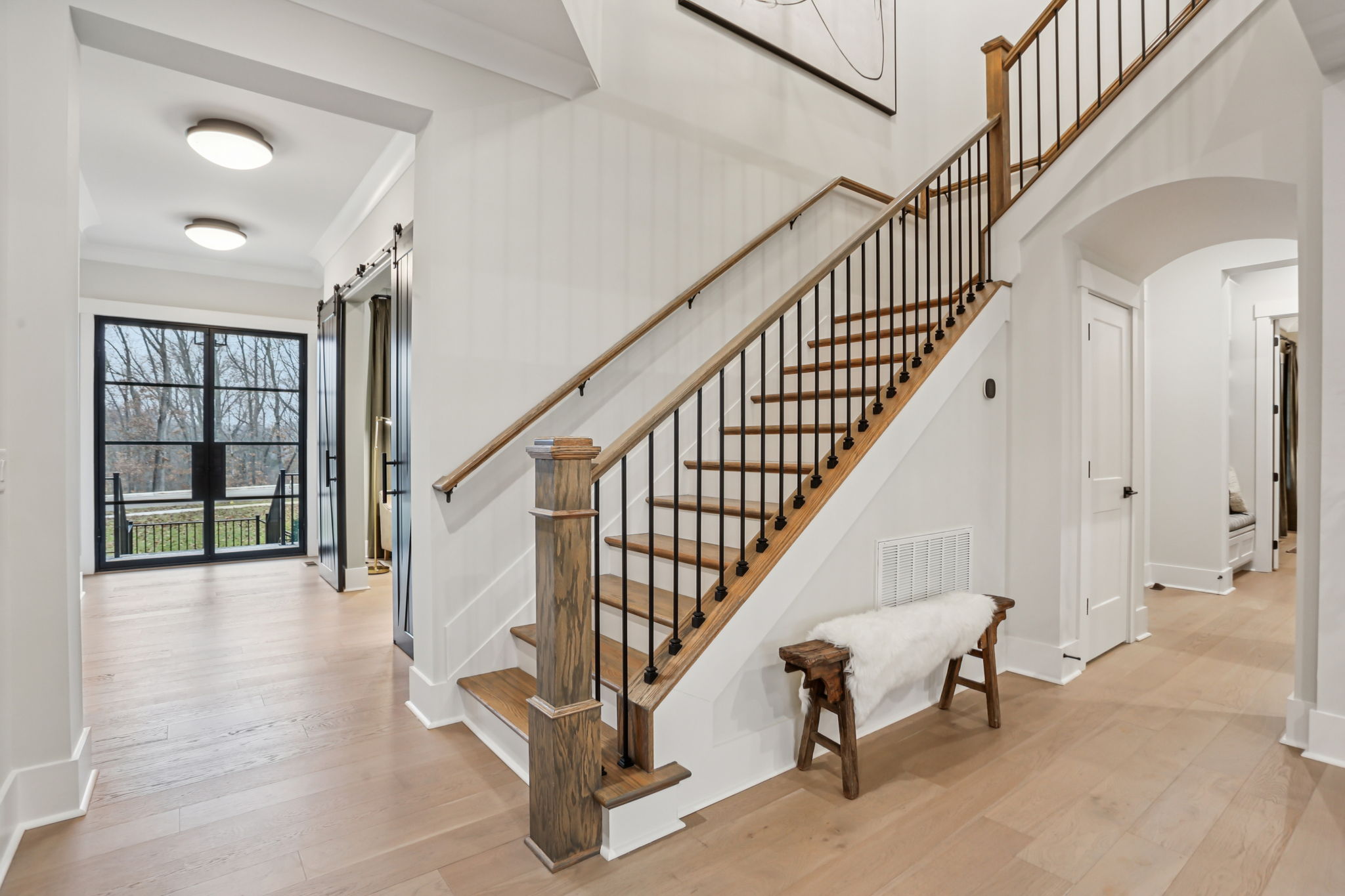 7201 Severide St-S0912-030