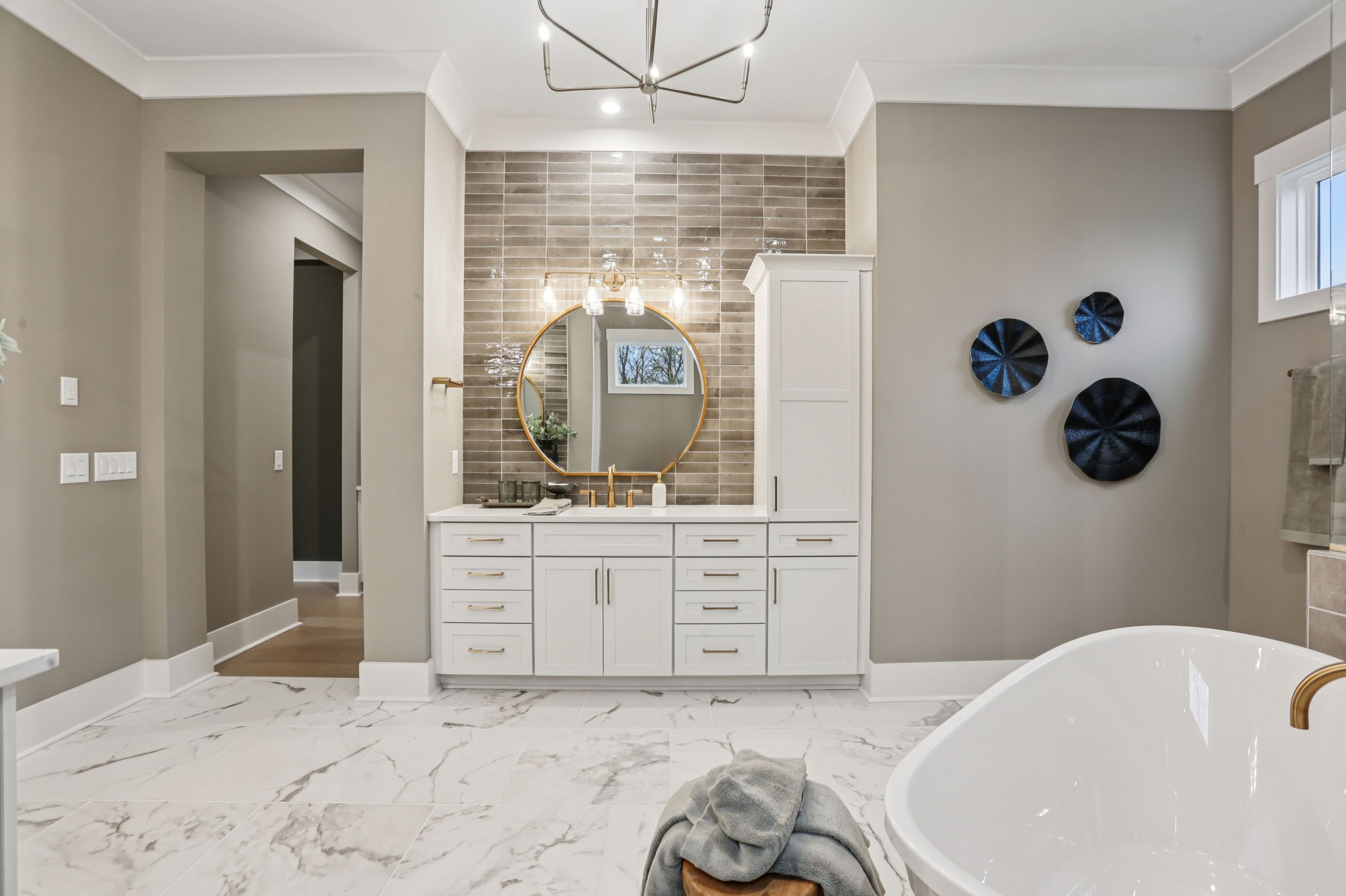 7201 Severide St-S0912-031