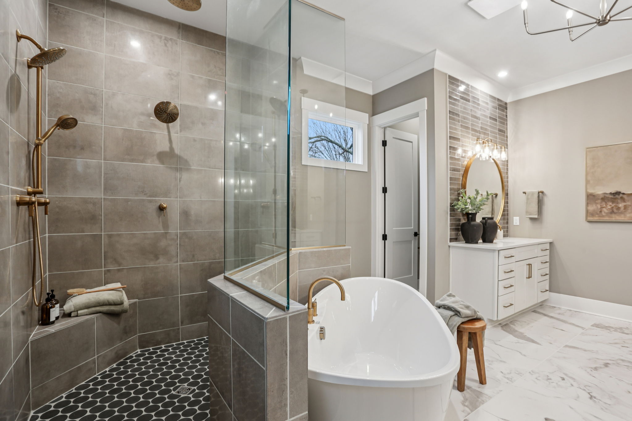 7201 Severide St-S0912-032