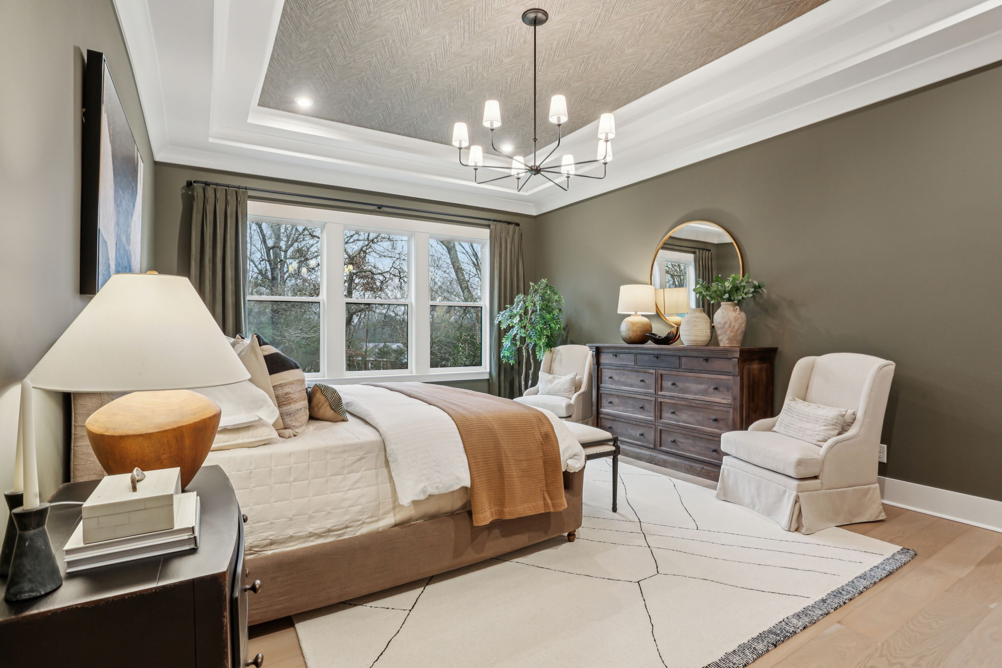 7201 Severide St-S0912-045