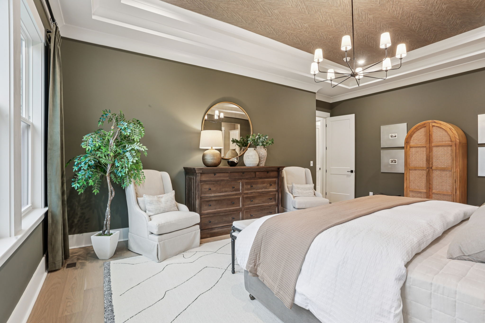 7201 Severide St-S0912-049