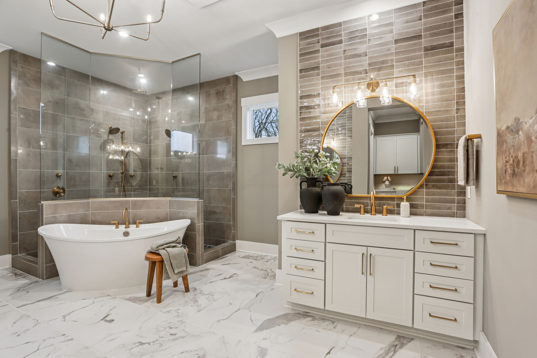 7201 Severide St-S0912-050