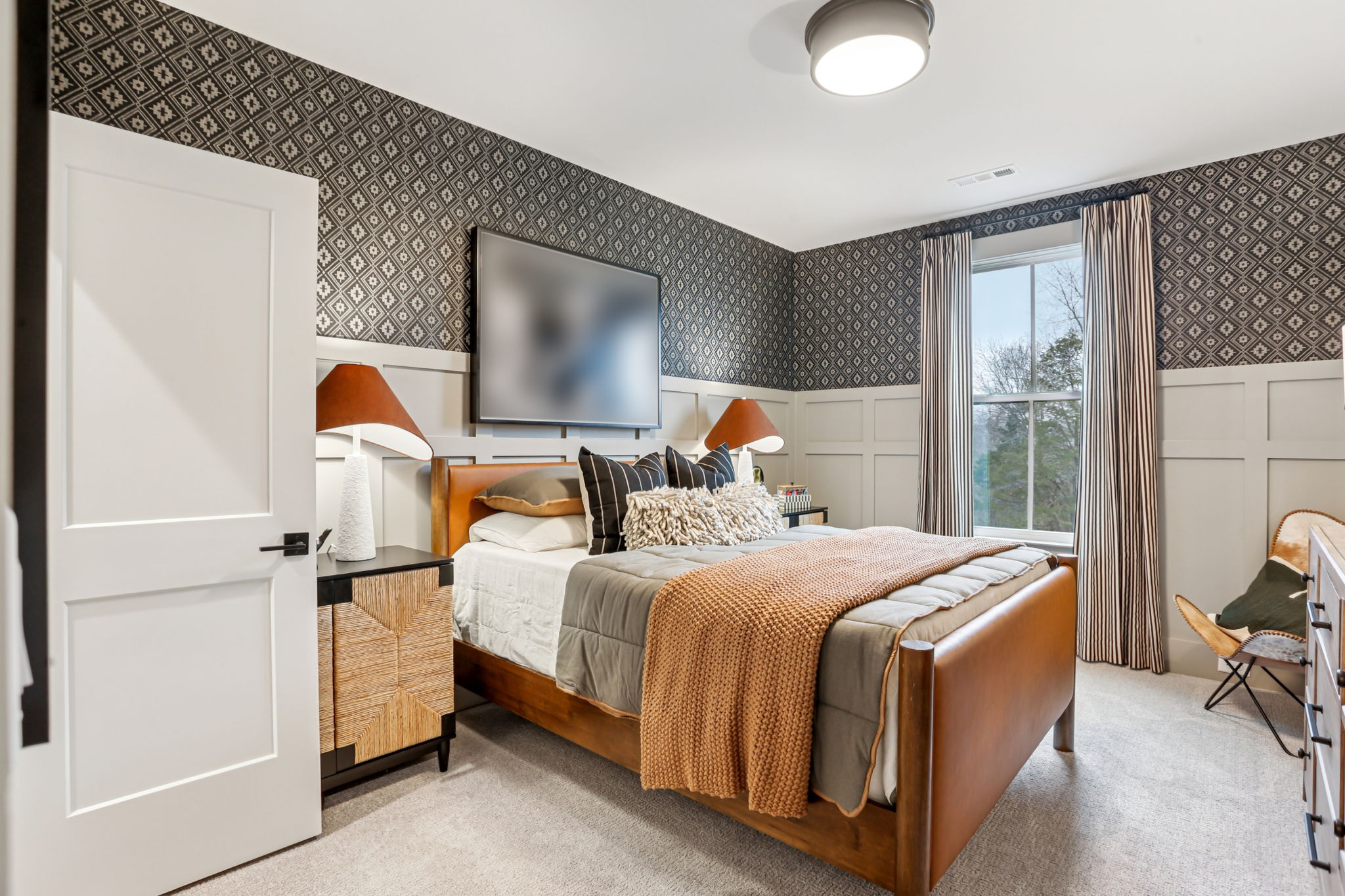 7201 Severide St-S0912-055