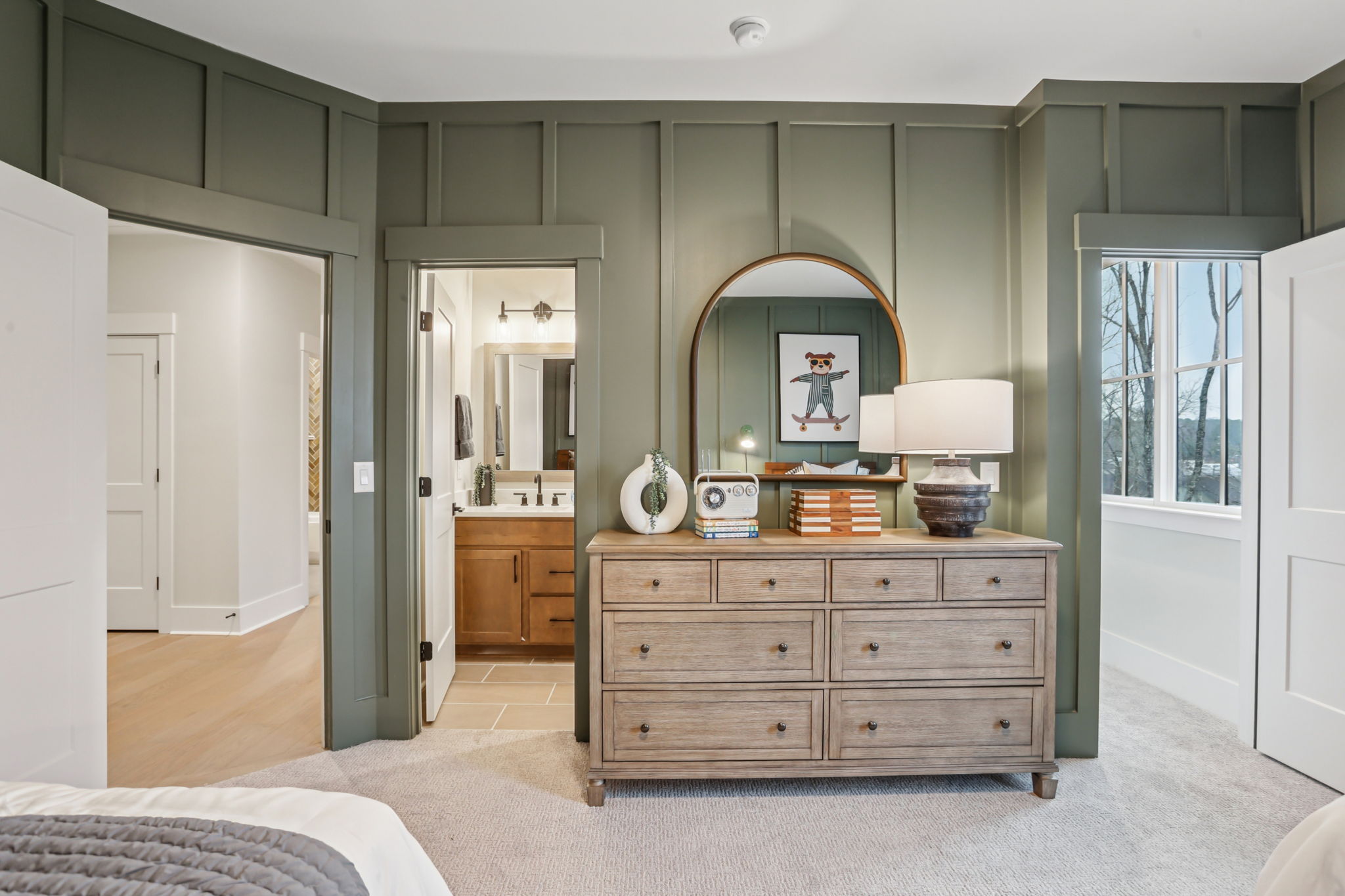 7201 Severide St-S0912-061