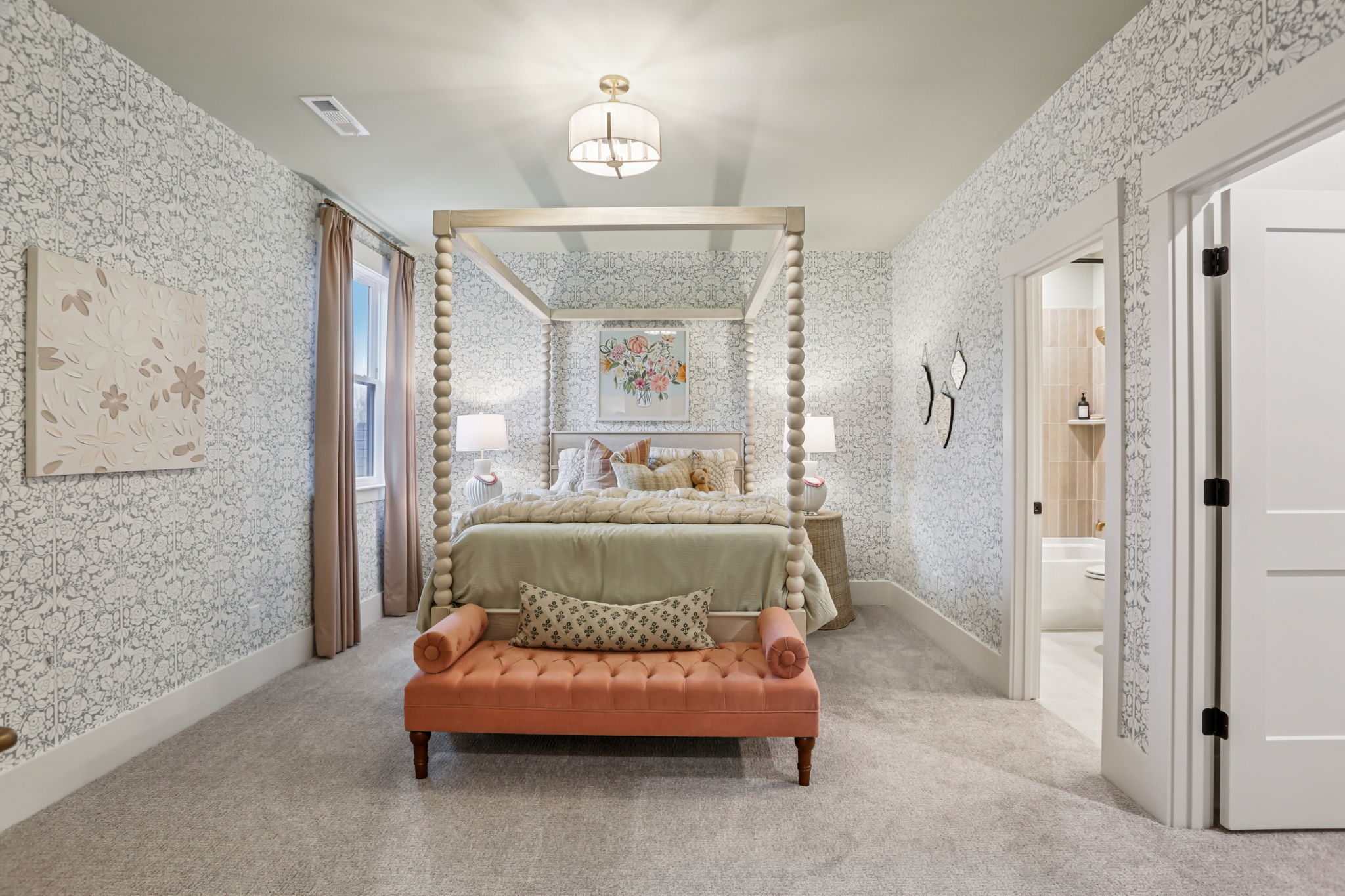 7201 Severide St-S0912-064