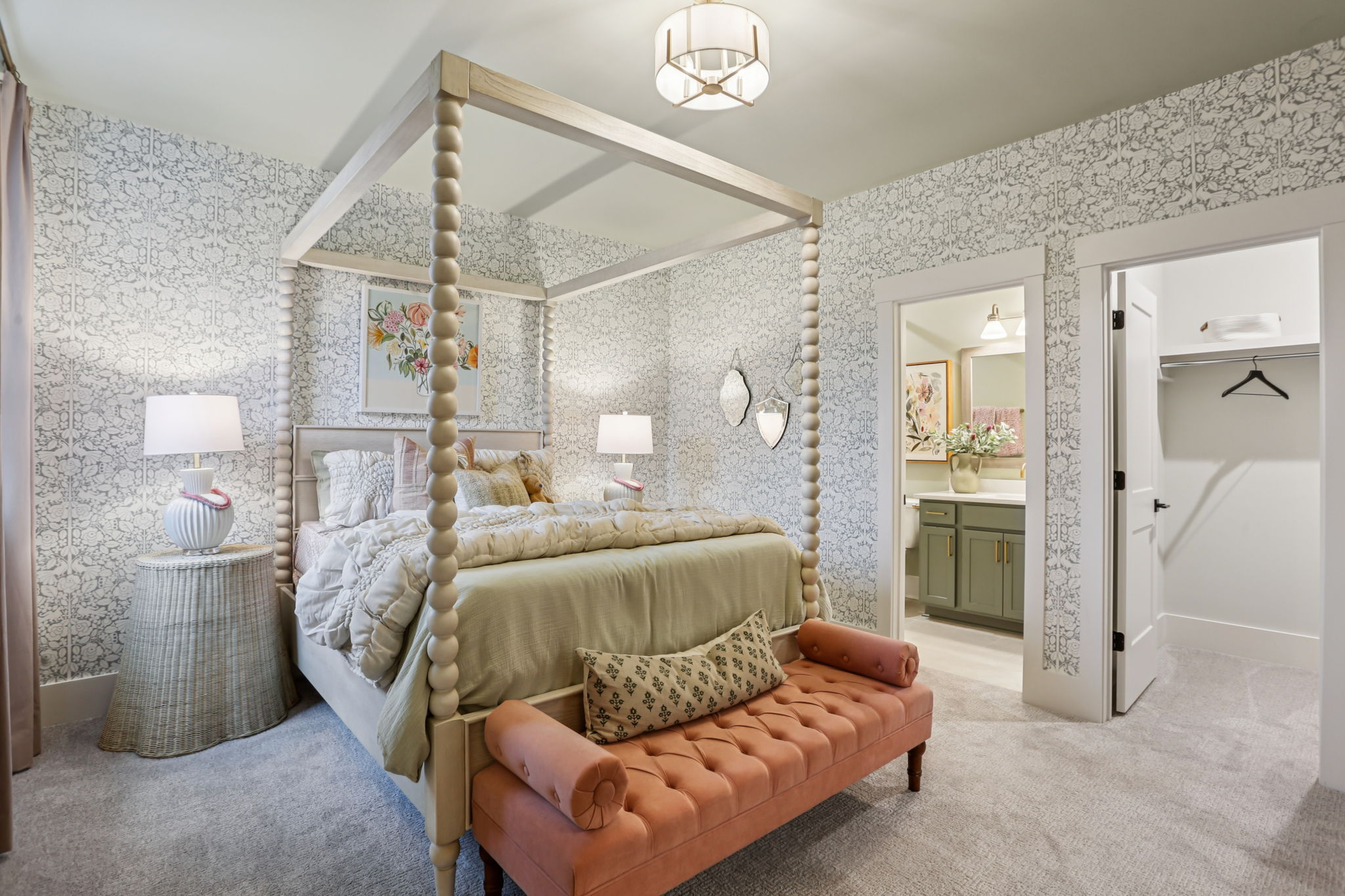 7201 Severide St-S0912-065