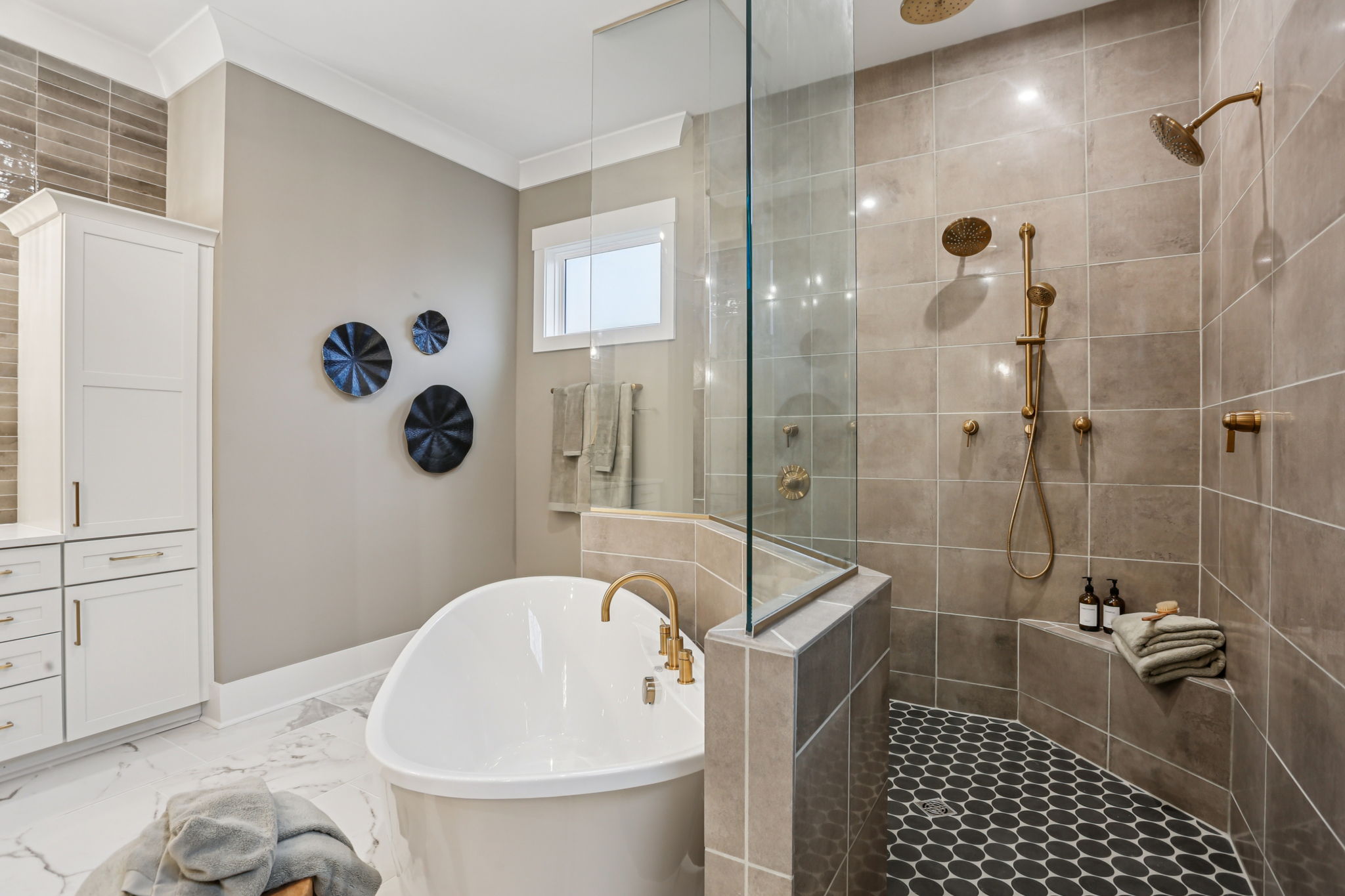 7201 Severide St-S0912-068