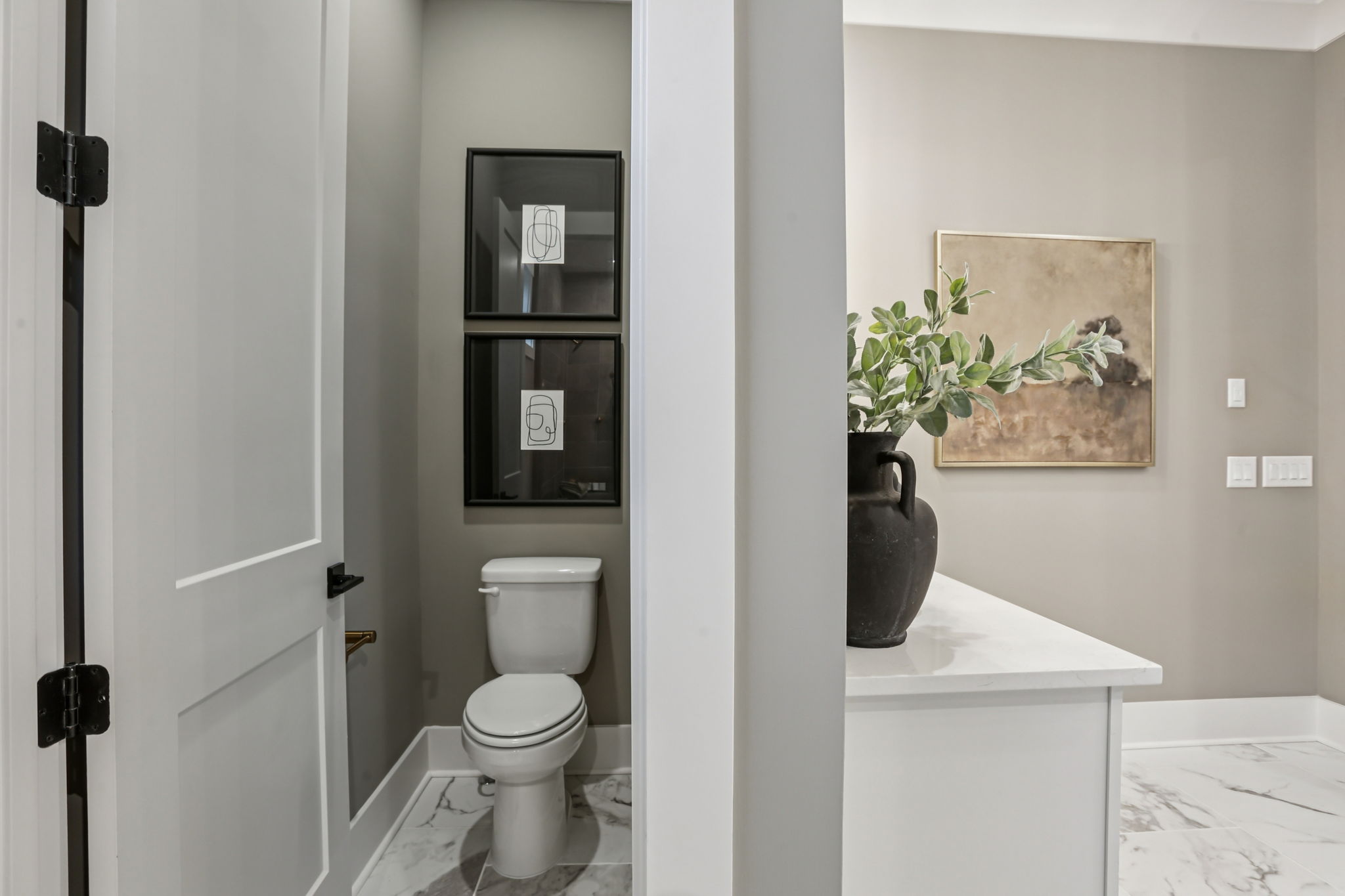 7201 Severide St-S0912-069