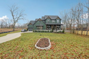 7201 Severide St-S0912-001