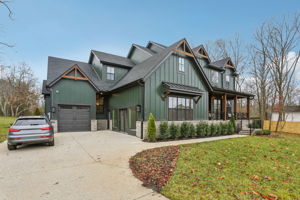 7201 Severide St-S0912-002