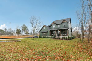 7201 Severide St-S0912-005