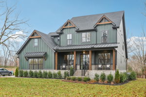 7201 Severide St-S0912-006