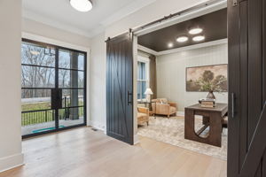 7201 Severide St-S0912-011