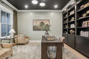 7201 Severide St-S0912-012