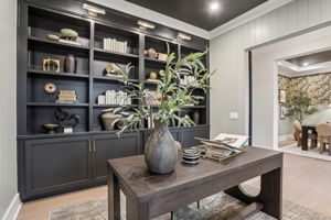 7201 Severide St-S0912-013