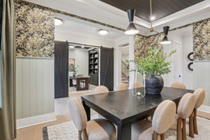 7201 Severide St-S0912-020