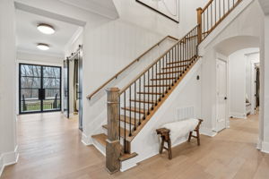 7201 Severide St-S0912-030