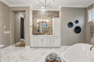 7201 Severide St-S0912-031