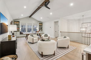 7201 Severide St-S0912-035