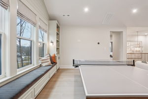 7201 Severide St-S0912-036