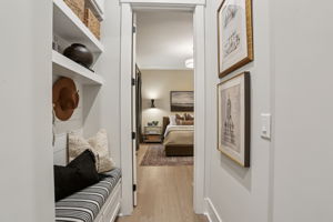 7201 Severide St-S0912-038