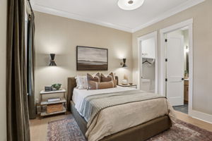 7201 Severide St-S0912-039