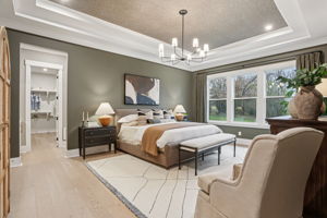 7201 Severide St-S0912-044