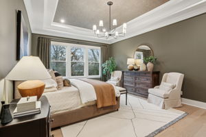 7201 Severide St-S0912-045