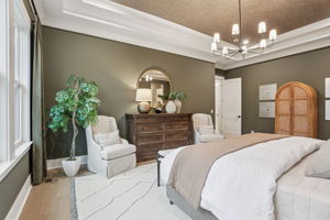 7201 Severide St-S0912-049