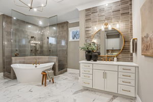 7201 Severide St-S0912-050