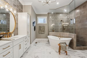 7201 Severide St-S0912-051